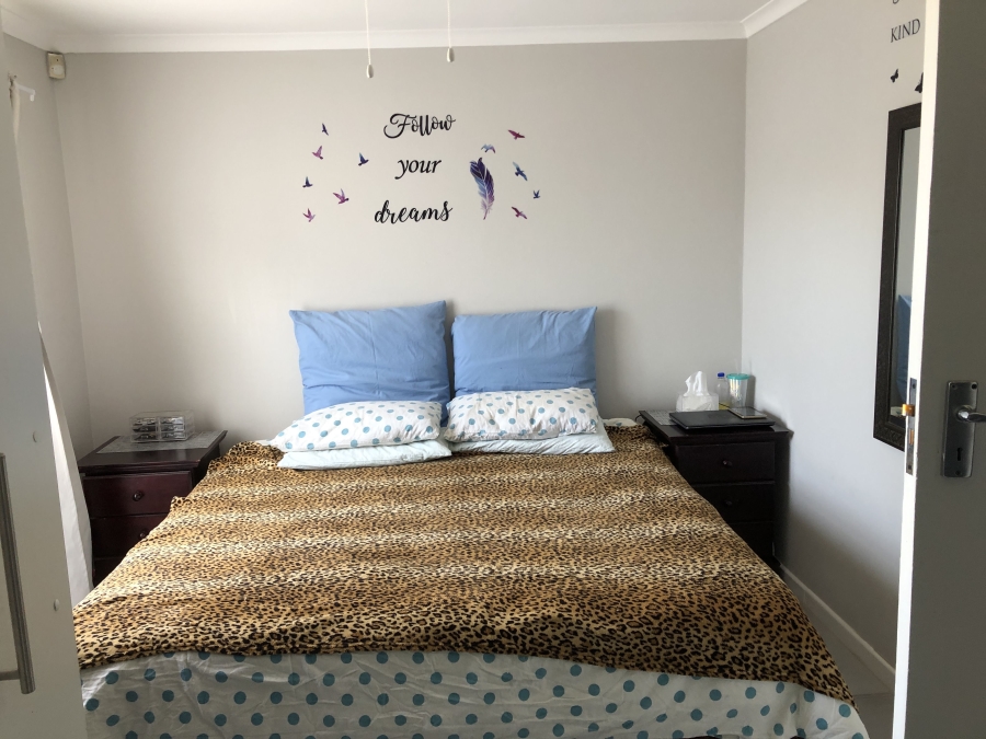 To Let 1 Bedroom Property for Rent in Vincent Eastern Cape